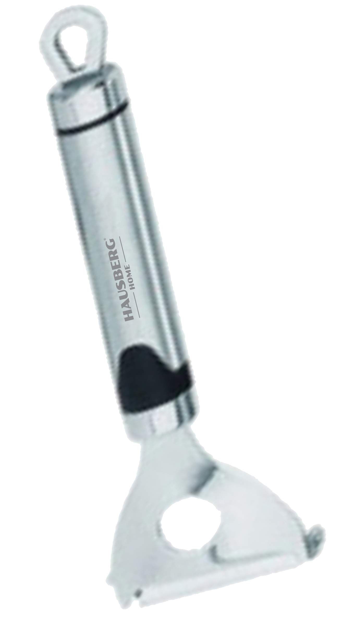 PEELER